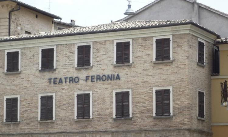 San Severino Doppio Appuntamento Per La Festa Di Santa Cecilia