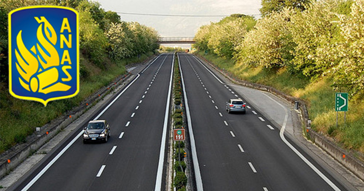 Allerta Esodo Bollino Nero E Rosso Su Strade E Autostrade Italiane Nel