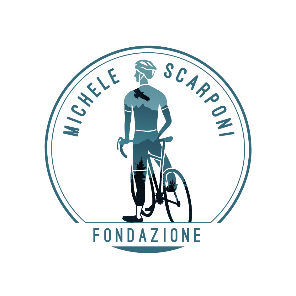 La Fondazione Michele Scarponi presenta