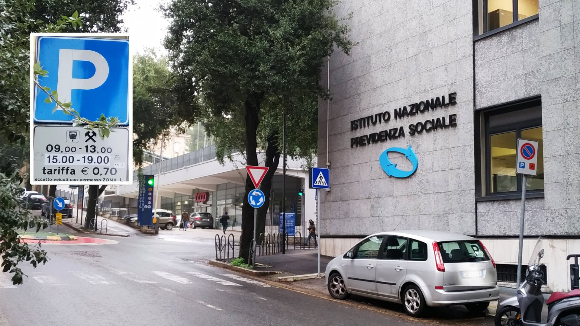 Macerata abbonamento Apm invalidato dopo delibera comunale