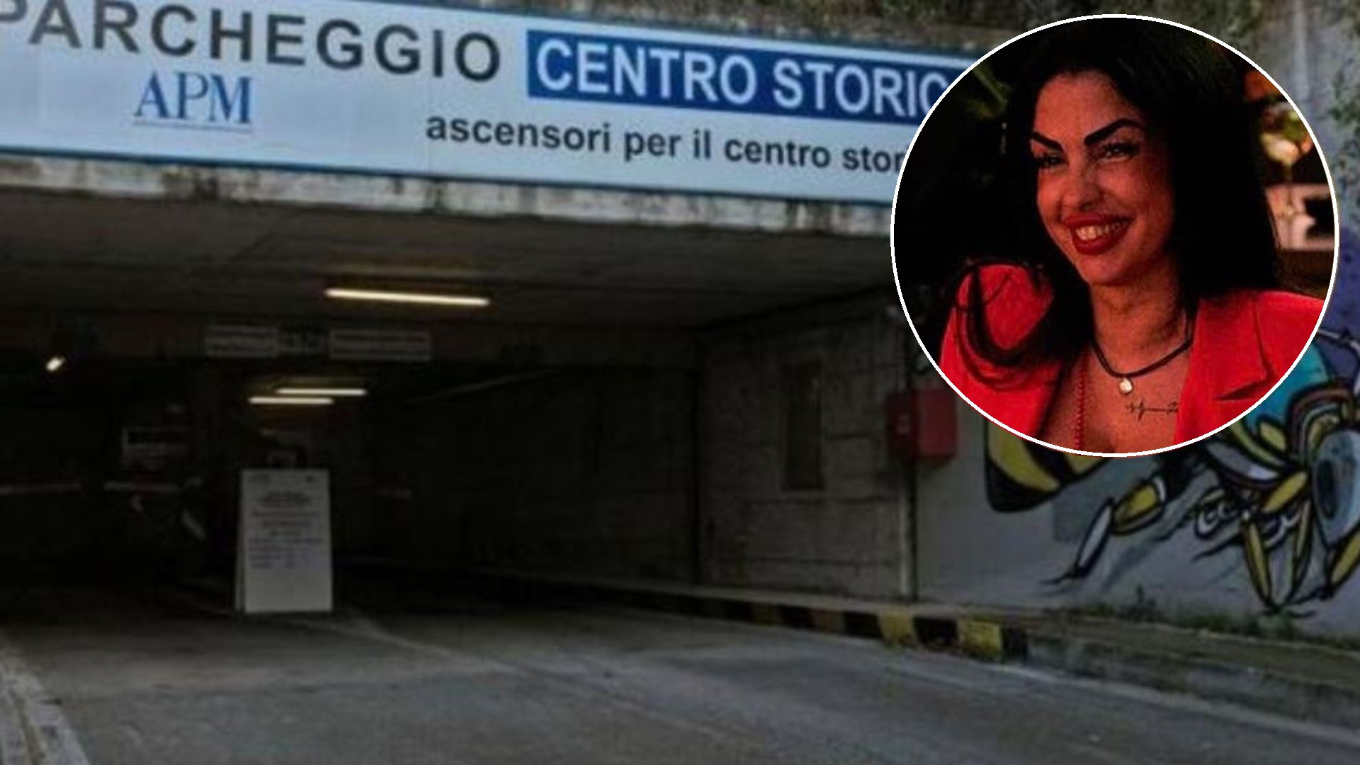 Macerata multa infondata il Giudice di Pace d ragione a una