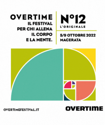 Overtime 2022