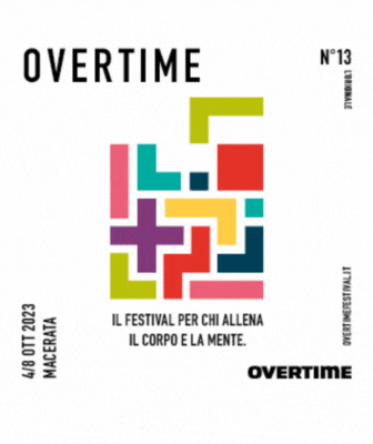 Overtime 2023