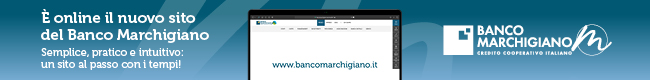 Banco Marchigiano