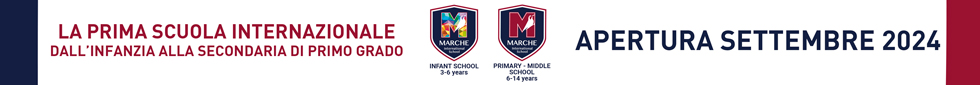 International Marche School