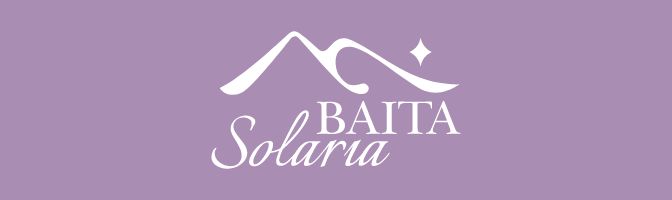 Baita Solaria