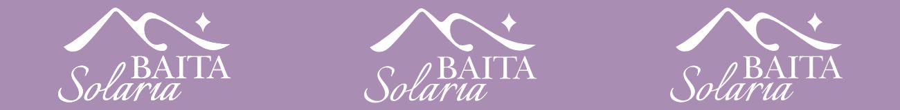 Baita Solaria