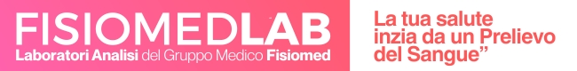 Fisiomed di Civitanova