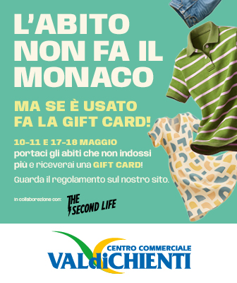 Maggese Valdichienti