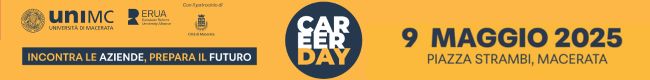 Career Day 2025