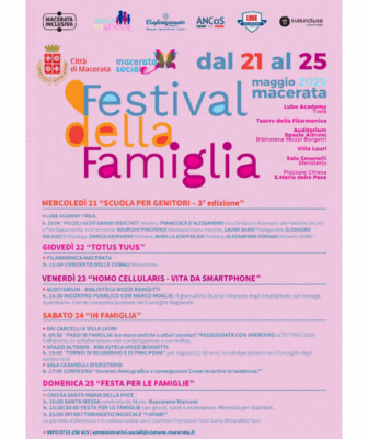 Macerata Ats