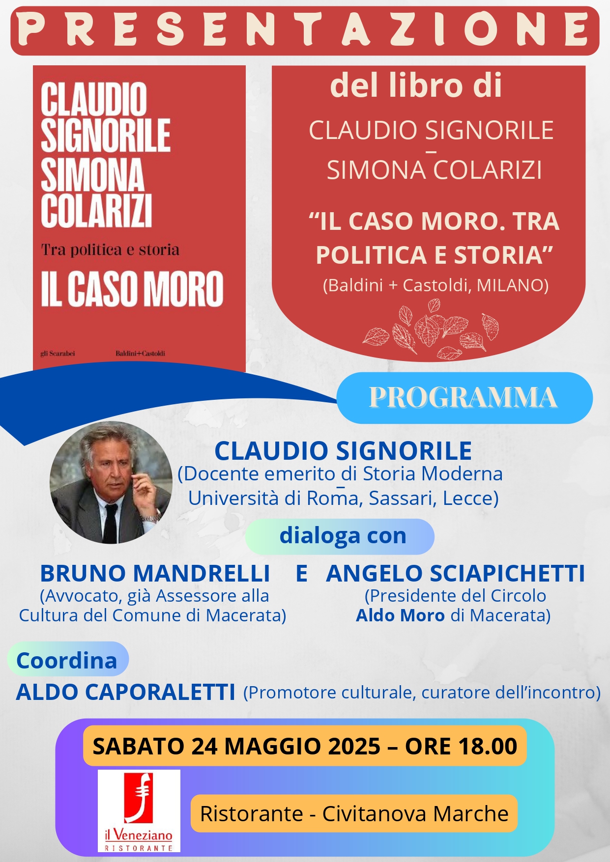 Ciavattini