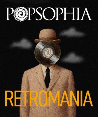 Popsophia 2025