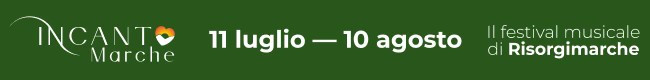 Incanto Marche 650x80