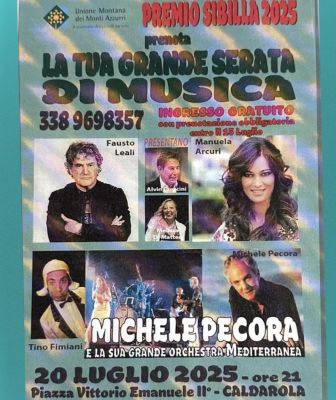 Unione Montana Monti Azzurri
