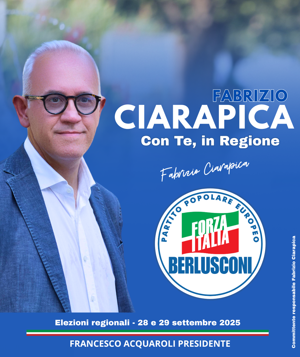 Ciarapica
