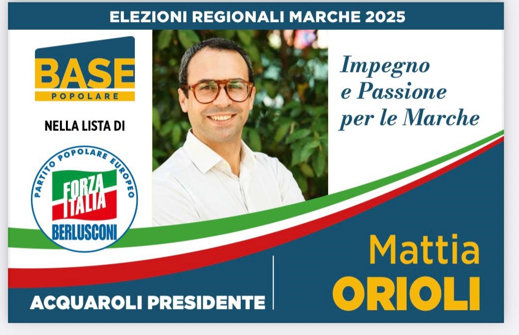 Orioli
