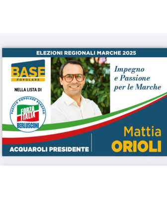 Orioli