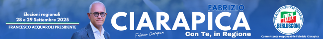 Ciarapica
