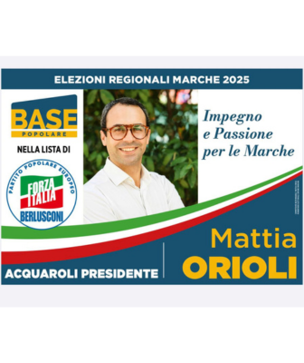 Orioli