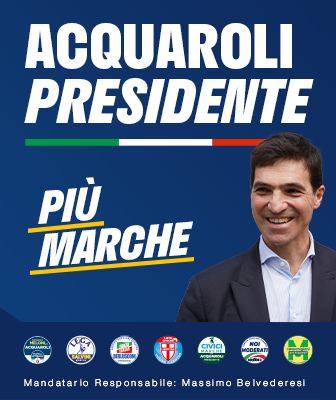 Acquaman ci riprova