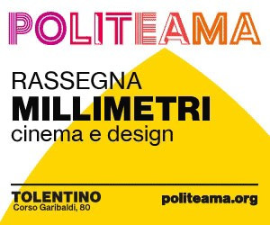 Politeama millimetri