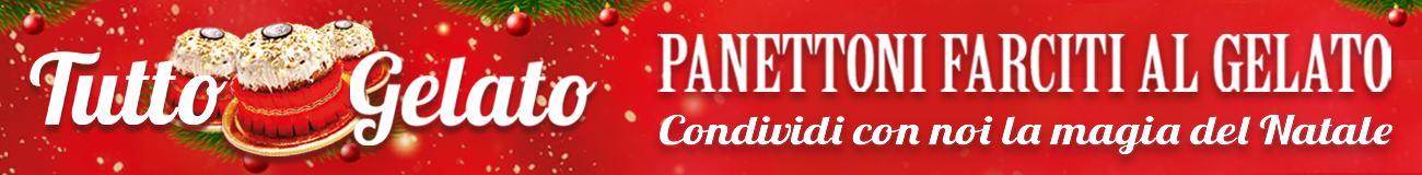 Tutto Gelato