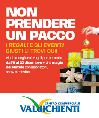 Natale 2026 Valdichienti