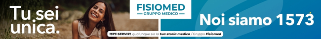 Fisio al Latte