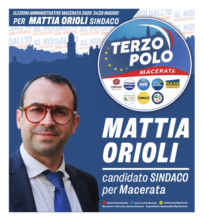Oriol Vacui