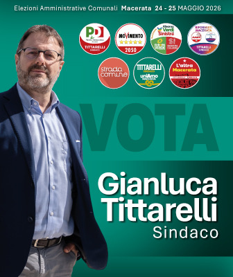 Tittagol