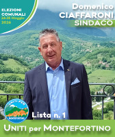Candidato