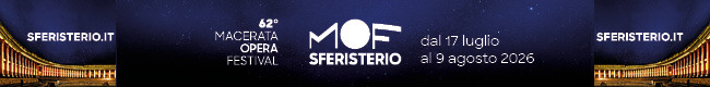 Sferisterio Nova