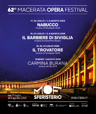 Sferisterio Nova