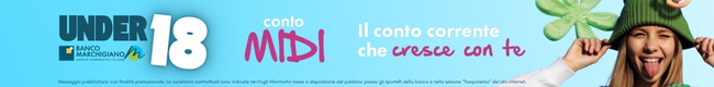 Banco Marchigiano