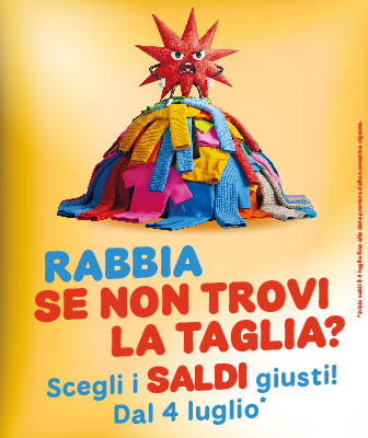 Saldi_Valdichienti_2026