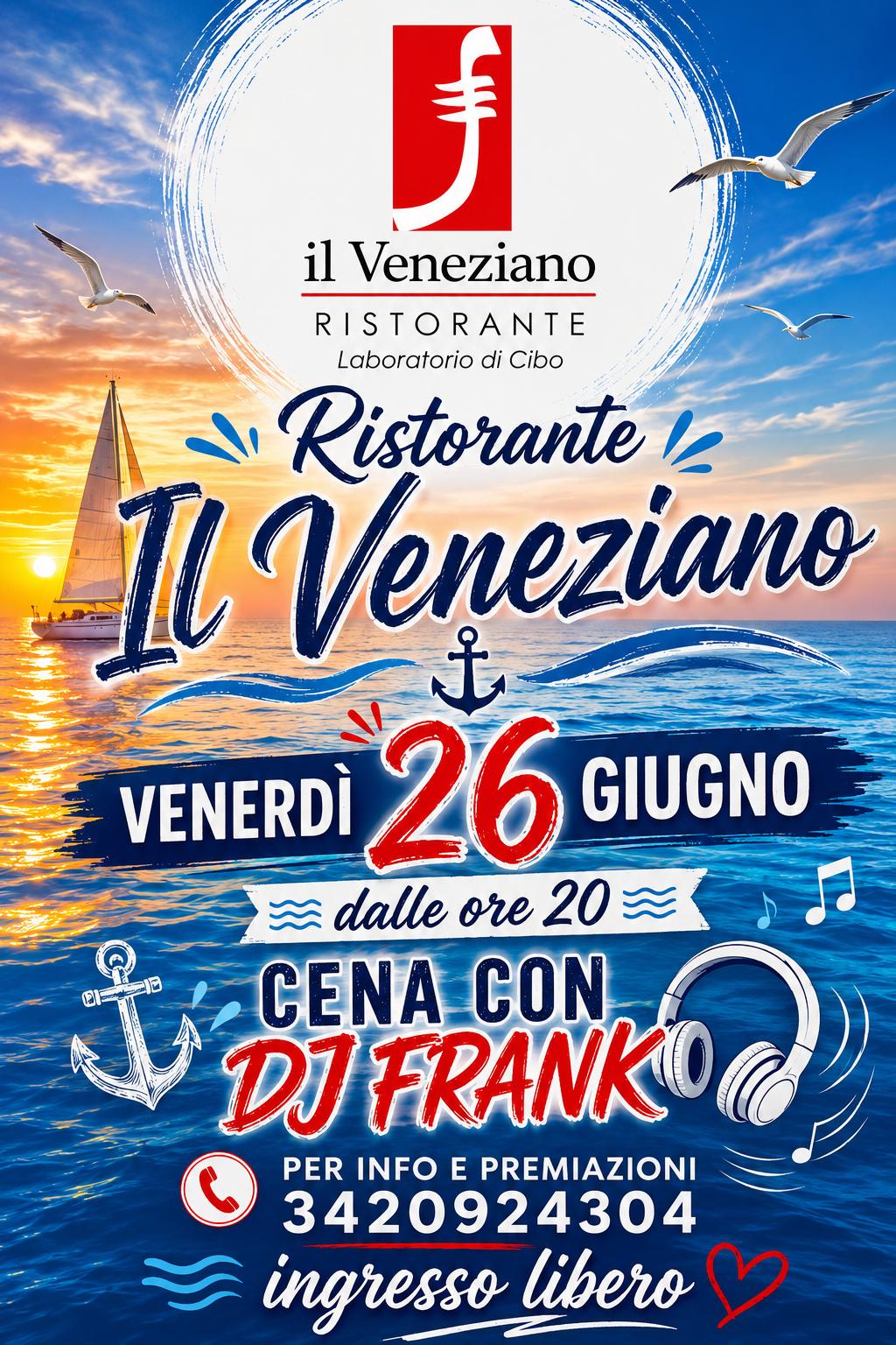 Venetia_NO