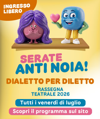 Saldi_Valdichienti_2026