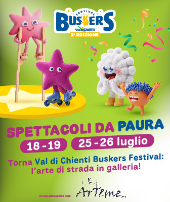 Saldi_Valdichienti_2026