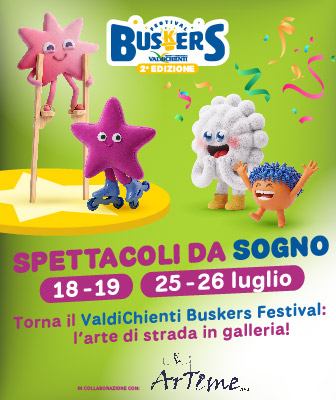 Basket_Valdichienti