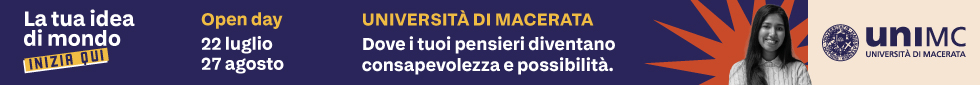 Unimc_fine_sito