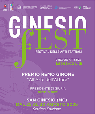Ginesio Fest