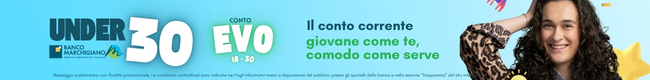 Nuovo Banchetto