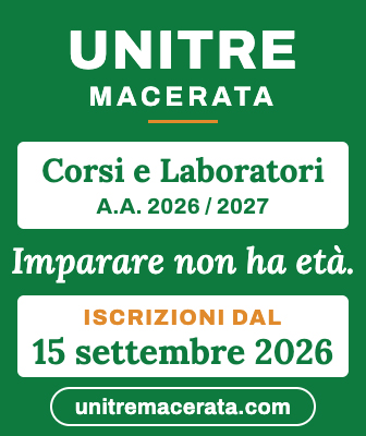 Unitre Macerata