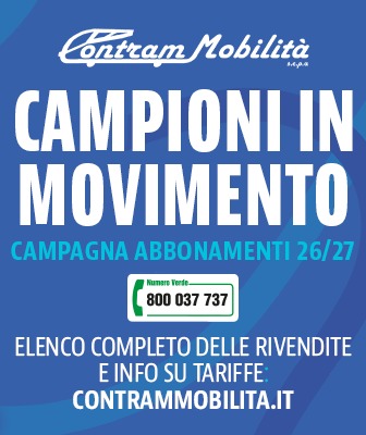 Contram_Mobilità