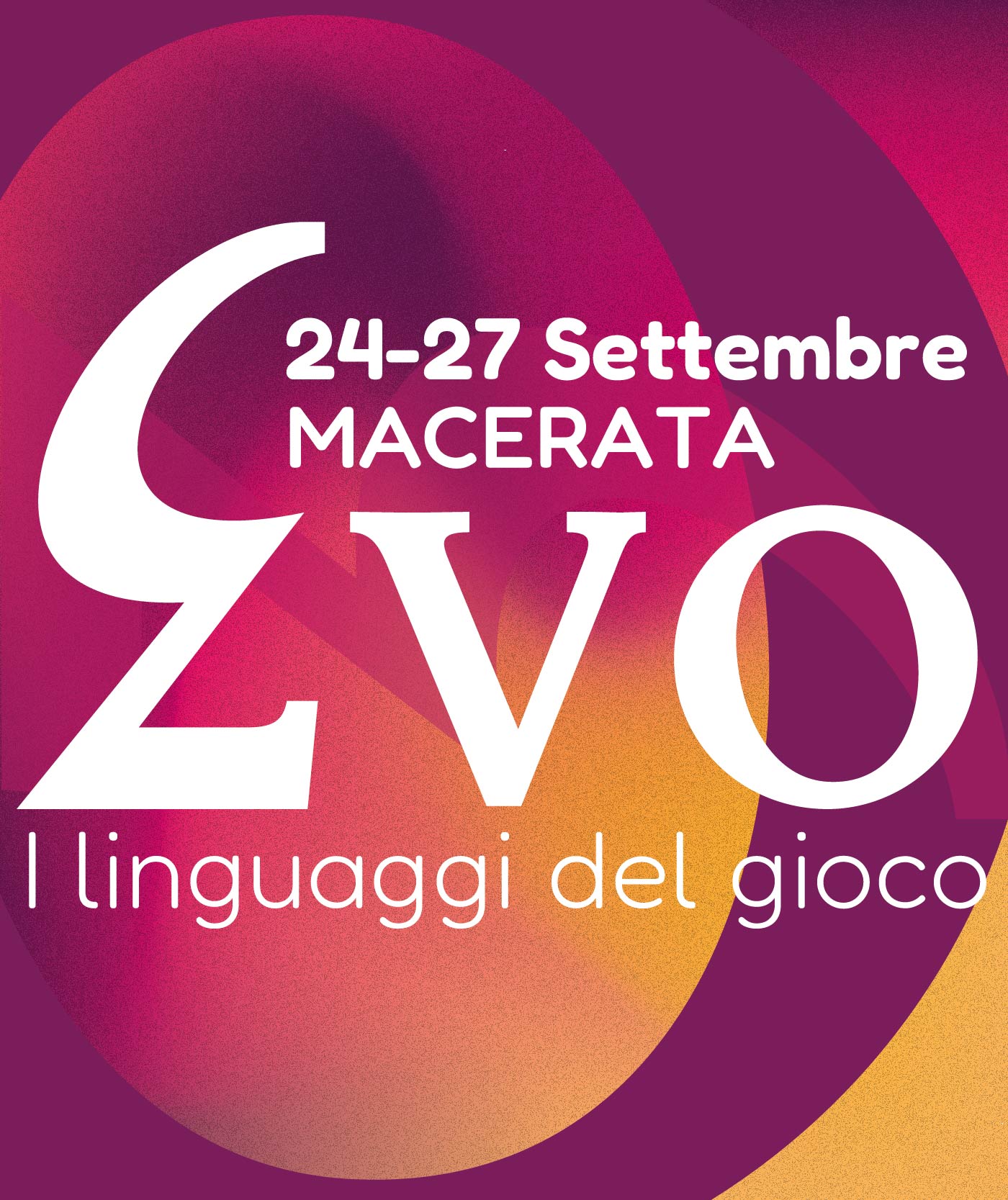 Evo_Tipicità