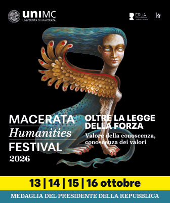Humanities Festival