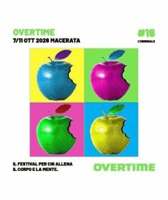 Overballo
