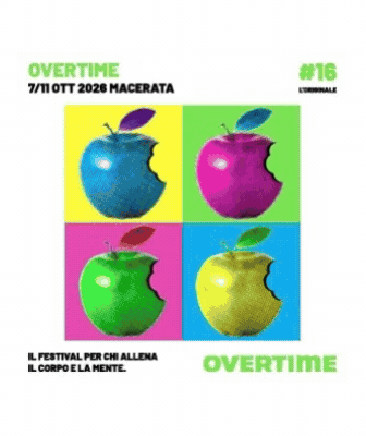 Overballo