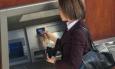 Quando nel contratto bancario il tasso supera la soglia: la clausola è nulla anche se non viene applicata?